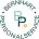 BERNHART Personalservice GmbH