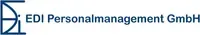 EDI Personalmanagement GmbH
