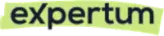 expertum GmbH