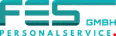 FES Personalservice GmbH