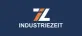 Industriezeit GmbH