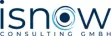 isnow Consulting GmbH