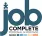 Job Complete Personal & Montage GmbH