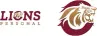 Lions Personal GmbH