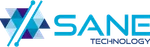 sane technology GmbH