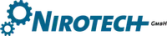 Nirotech GmbH