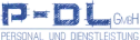 p-dl GmbH