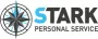 SSP STARK personal service GmbH
