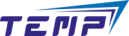 Temp-Personal GmbH