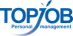 TOP-JOB Personal Management GmbH