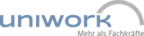 Uniwork Industrial Services GmbH