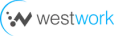 Westwork GmbH