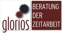 Glorios – Beratung der Zeitarbeit