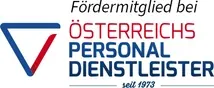 Österreichs Personaldienstleister